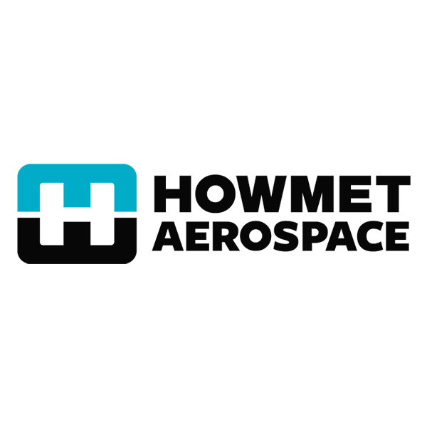 Howmet Aerospace Inc.